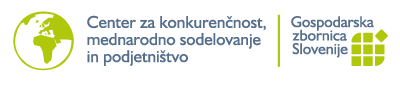 logo-GZS