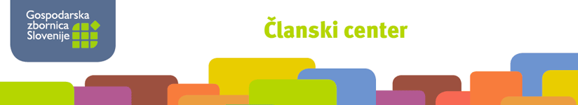 �lanski center GZS
