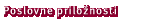 Poslovne priložnosti