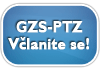 Včlanite se v GZS-PTZ