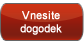 Vnesite svoj dogodek brezplačno