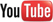 Follow GZS on YouTube