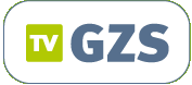 TV GZS