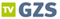TV GZS