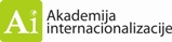 akademija internacionalizacije