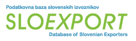 SloExport