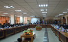 Mednarodno poslovanje
