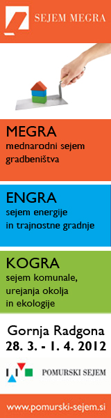 Sejem megra