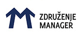 Združenje Manager
