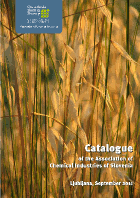 Izšel je nov katalog članov