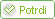 Potrdi