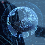 Projekt skupnega evropskega interesa na področju umetne inteligence – javno povabilo za izkaz interesa ter k oddaji projektnih predlogov