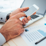 Državni zbor sprejel Zakon o izmenjavi elektronskih računov in drugih elektronskih dokumentov