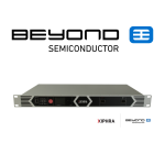 Podjetje Beyond Semiconductor pridobilo dovoljenje za varovanje ravni NATO SECRET