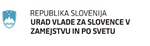 Javni razpis za razpisno področje A v letu 2022: finančna podpora avtohtoni slovenski narodni skupnosti v zamejstvu in za razpisno področje B v letu 2022: finančna podpora Slovencem po svetu