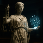 Slovenija med vodilnimi pri uvajanju evropske uredbe o umetni inteligenci