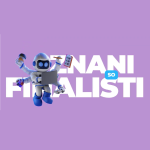 Netko 2026 predstavlja finaliste