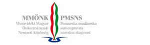 Javni razpis za spodbujanje naložb v gospodarstvu na območju, kjer živijo pripadniki avtohtone madžarske narodne skupnosti za leto 2022 - Ukrep 1 programa spodbujanja gospodarske osnove madžarske narodne skupnosti 2021-2024 (JR PMSNS-MMÖNK - ukrep 1/2022)