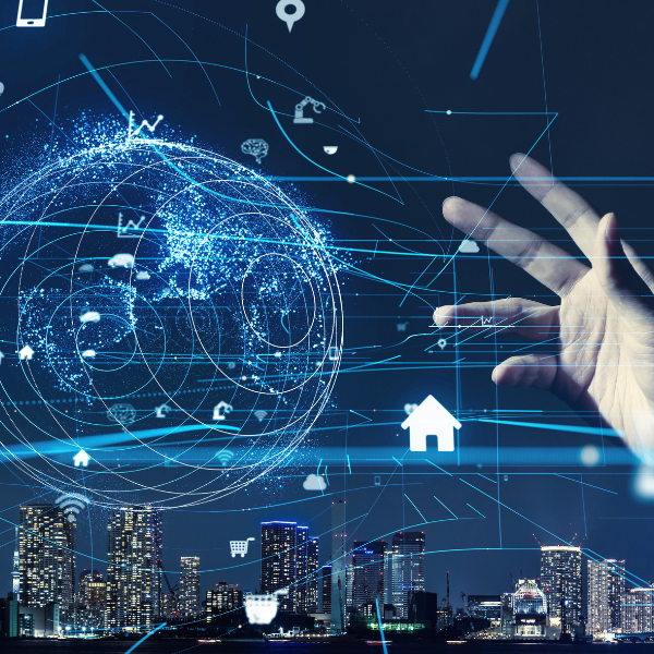 IKT zakonodaja 2026: Od regulative k operativni realnosti podjetij