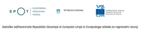 Arhiv: 30.9.: Konferenca o trajnostnem poročanju – nefinančno poročanje