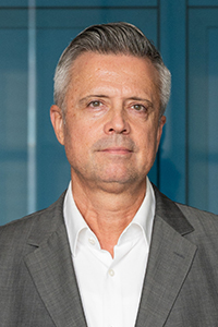 mag. Štefan Belingar