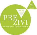 Preoblikovanje sestave živilskih izdelkov za ohranjanje zdravja ljudi kot ena od prioritet aktivnosti živilskopredelovalne industrije 