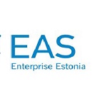 Izmenjava izkušenj z Enterprise Estonia