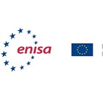 Agencija Evropske unije za kibernetsko varnost - prosta delovna mesta