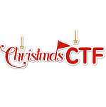 Ujemi zastavo (CTF) in do božiča sodeluj v igri informacijske varnosti
