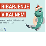 Spletni seminar o izvajanju phishing preizkusov