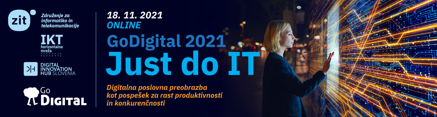 Arhiv: #vabilo: E-konferenca GoDigital 2021, 18. 11. 2021