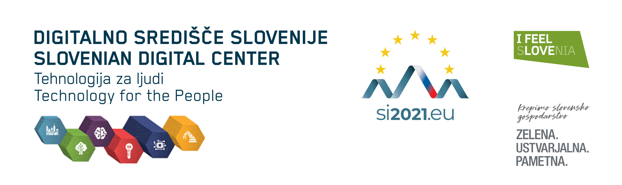 Arhiv: #vabilo: Dnevi eZdravja - Podatkovni prostori in digitalna preobrazba zdravstva, 30. 8. do 4. 9. 2021