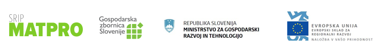 Arhiv: Vabilo na posvet Povezovanje - ključ do konkurenčnosti in kadrov