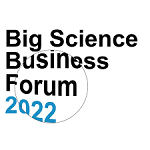 4 -7 October 2022: Big Science Business Forum 2022