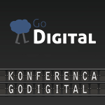 Konferenca Go Digital: Ali bo Slovenija uspešna v digitalni ekonomiji?