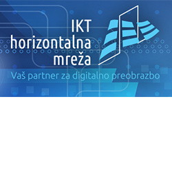 Hitra akademija digitalnega marketinga 1 modul: Z digitalnim marketingom elegantno do novih kupcev v B2B in B2C.