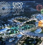 Expo 2020 Dubaj: Priložnost za predstavitev dobrih praks v boju s Covid-19