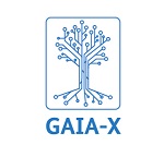 Panevropska pobuda Gaia-X