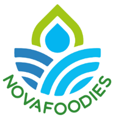 Projekt NOVAFOODIES – novi funkcionalni izdelki morskega in sladkovodnega izvora