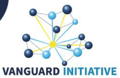 Objavljen je razpis iniciative Vanguard za nove visokotehnološke pilotne in demo projekte
