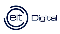 EIT DIGITAL ARISE VENTURE PROGRAM