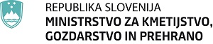 POZIV ZA POSREDOVANJE PREDLOGOV PREDNOSTNIH RAZISKOVALNIH TEM ZA OBLIKOVANJE USMERITEV IN JAVNEGA RAZPISA V OKVIRU CILJNEGA RAZISKOVALNEGA PROGRAMA 