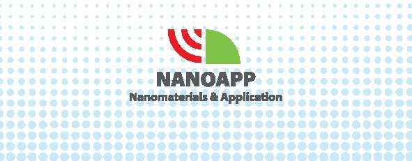 Arhiv: NANOAPP: Mednarodna konferenca o nanomaterialih in njihovi aplikaciji