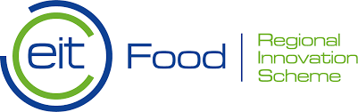 EIT Food Hub Slovenija