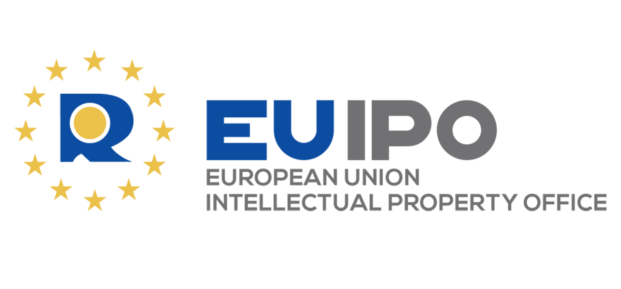 Razpis EUIPO - nepovratna sredstva za znamke in modele