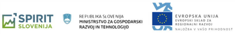 Odprt je javni poziv »Varovanje inovacijskega potenciala«