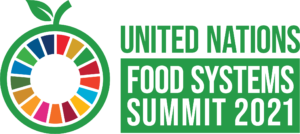 Posnetki z dogodka: UN Food Systems Summit Science Days 