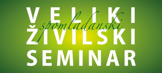 Arhiv: Veliki spomladanski živilski seminar SRIP HRANA