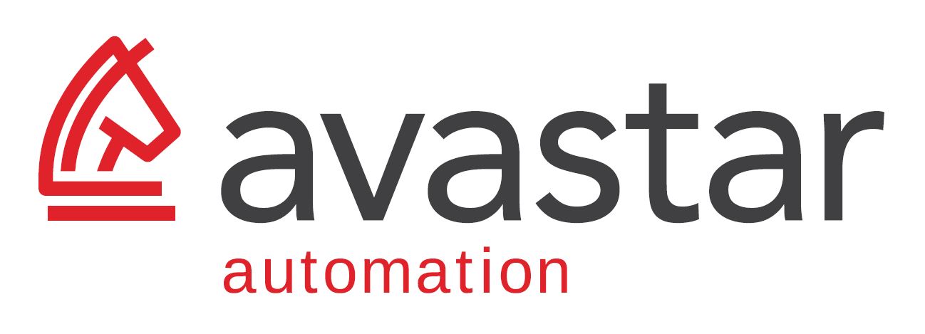 Avastar Automation logotip