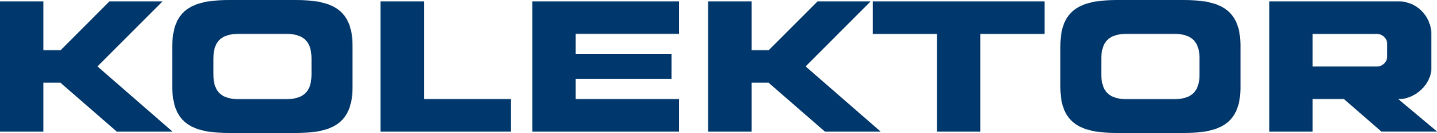 Kolektor logo